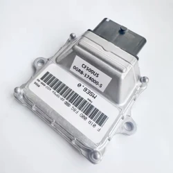 Original Genuine ECU Unlimited ECU for CFMOTO UForce U5 UTV500 CF500US 0GRB-174000-5 0GRB-174000-50000