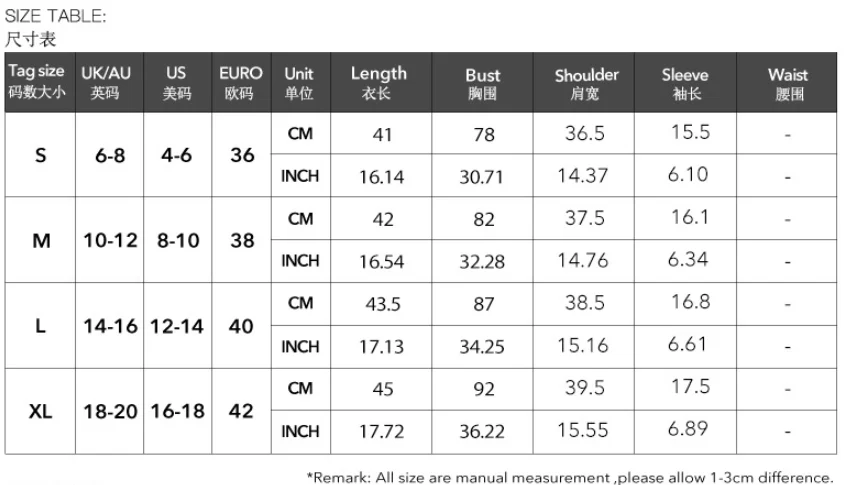 Conjunto de pantalones cortos para mujer, moda de primavera y verano 2025, lo último en superventas, camiseta informal elegante de manga corta, conjunto de pantalones cortos con cordones