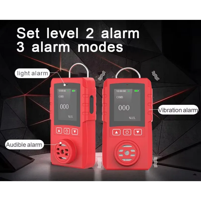 Рисунок 5 - RTTPP DR650 Инторично безопасный