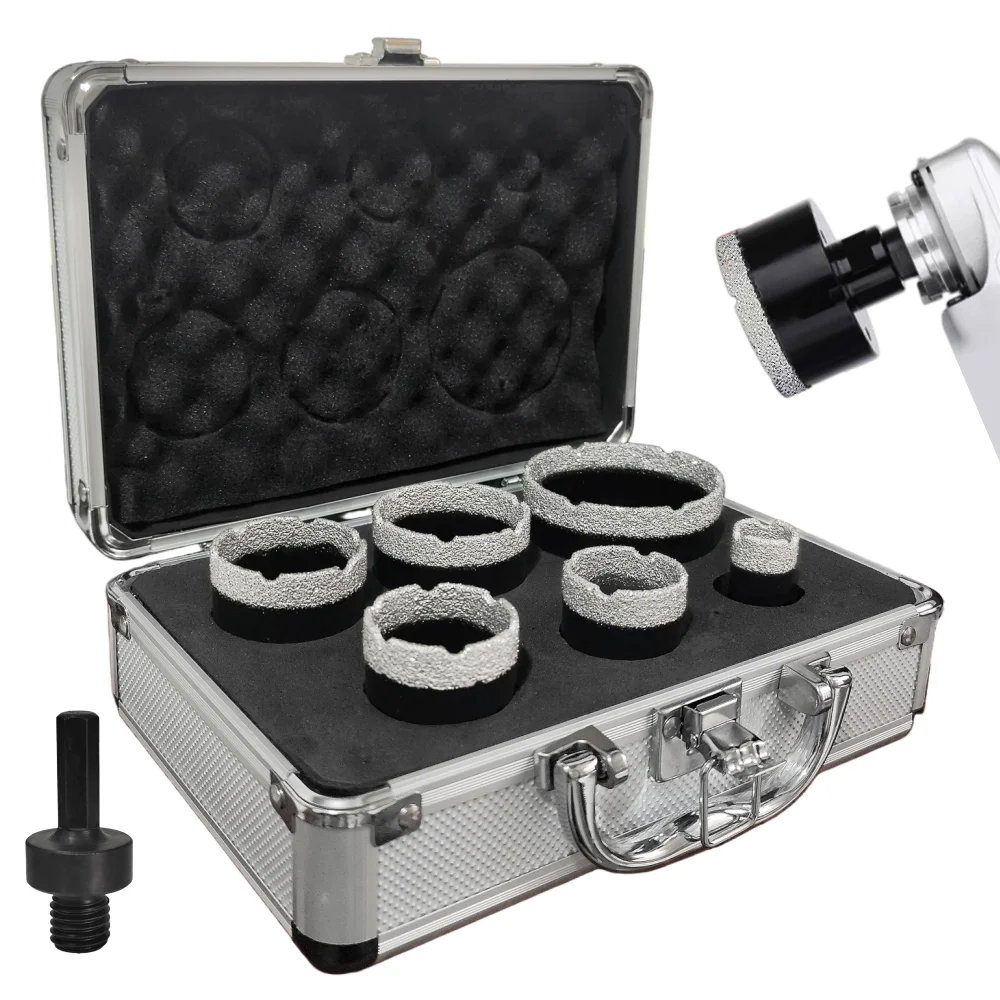 set-di-6-7-punte-diamantate-per-trapano-kit-per-taglio-piastrelle-ceramica-marmo-granito-fresa-diamantata-con-scatola-in-alluminio