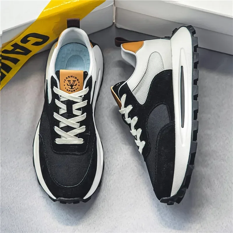 Cheap Shoes With Free Shipping for Cheap Men Running Male Sneakers Man Replicas Exact Low Price Shoes in Promotion on Cloud Shoe