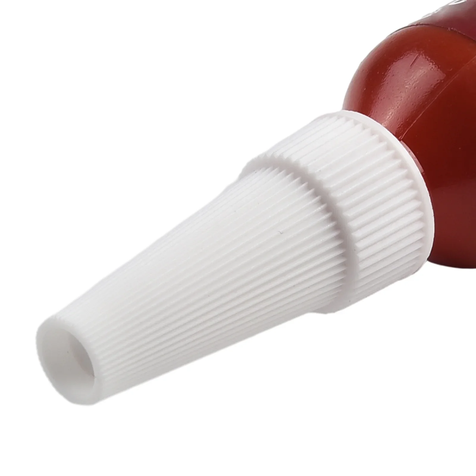 Рисунок 6 - 10 мл, фиксатор резьбы 222/242/243/262/263/271/277/290