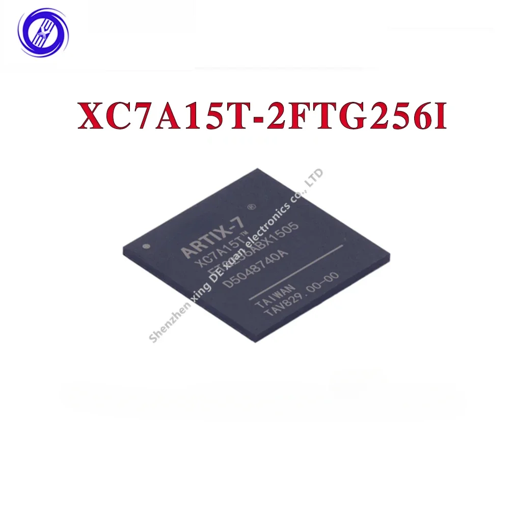 

XC7A15T-2FTG256I XC7A15T-2FTG256 XC7A15T-2FTG XC7A15T-2FT XC7A15T-2F 2FTG256I XC7A15T XC7A15 XC7A XC7 IC Chip FTBGA-256