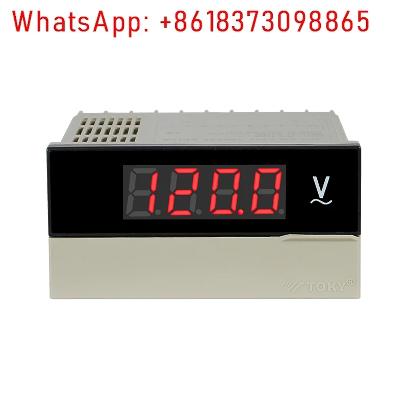 DP3 Three And A Hal…