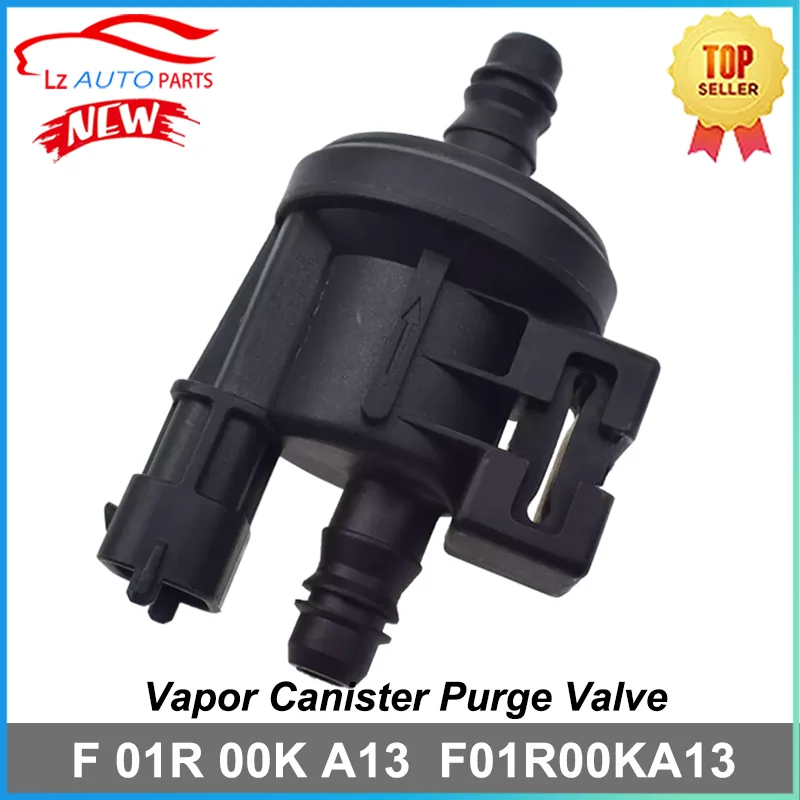 F 01R 00K A13 F01R0…