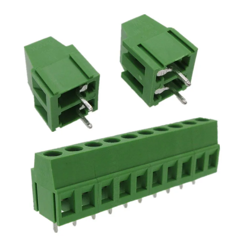 JM128 Screw Kf Spli…