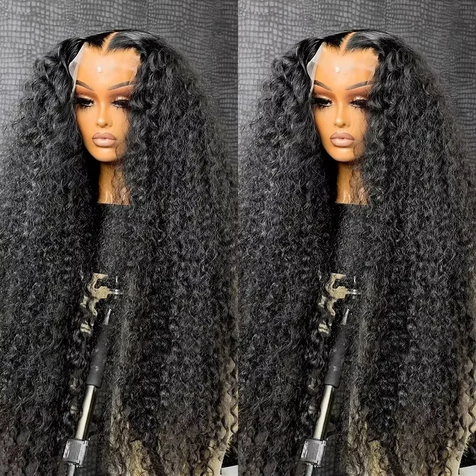 Thumbnail 4 - #35 Best Hair Ties to Buy In 2026