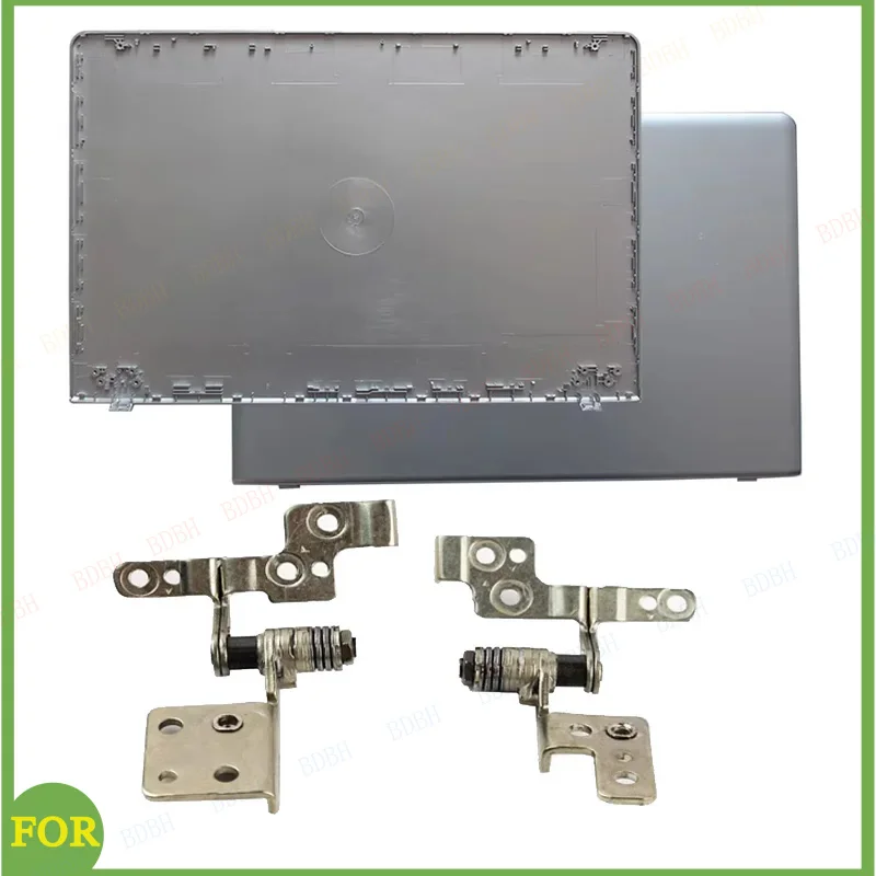 

NEW FOR samsung 510R5E 470R5E 450R5V 450R5E LCD BACK COVER/ Hinges L&R