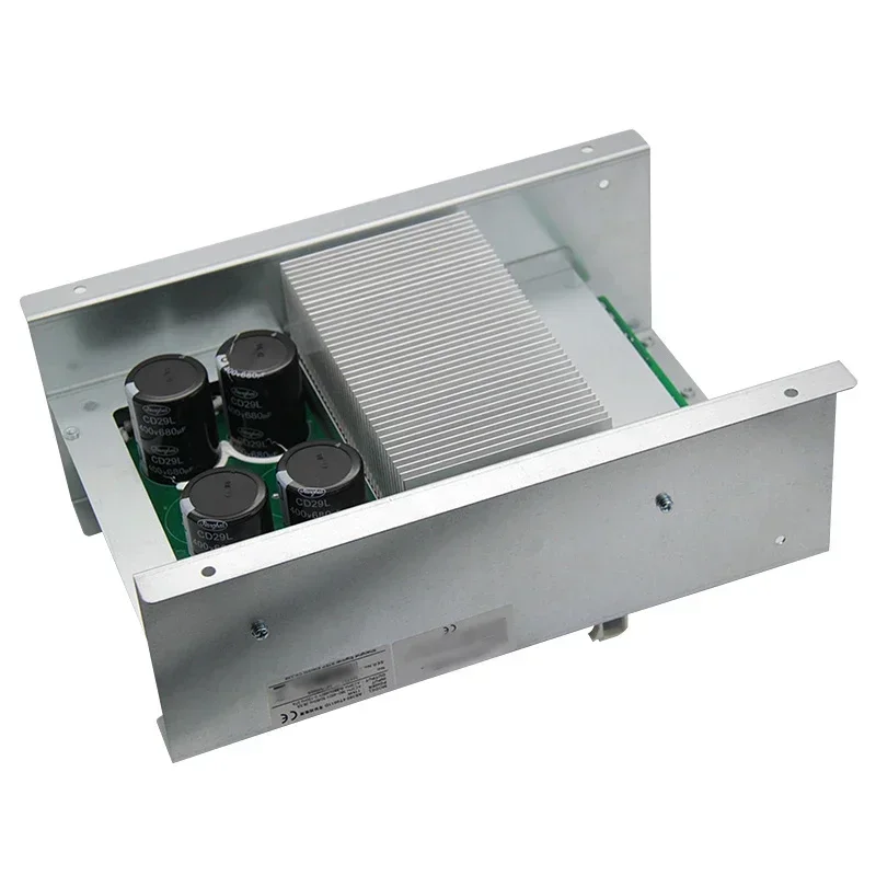 

All-in-One Inverter As380d 4t0011d15kw Inverter Mainboard as. T029 Suitable for Xinshida