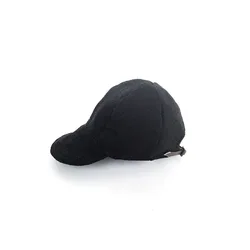 HOUZIWA 1/8 1/12 GSC BJD Doll Accessories Peaked Cap OB11 Doll Hats