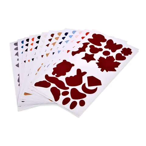 6 best sales gul lapp - №2