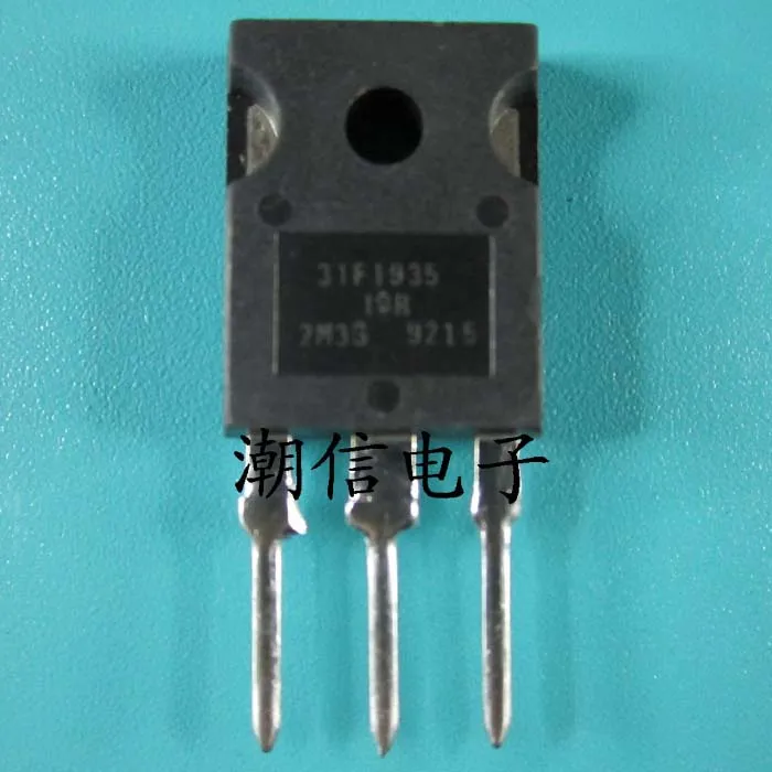 

31f275 TO-3P