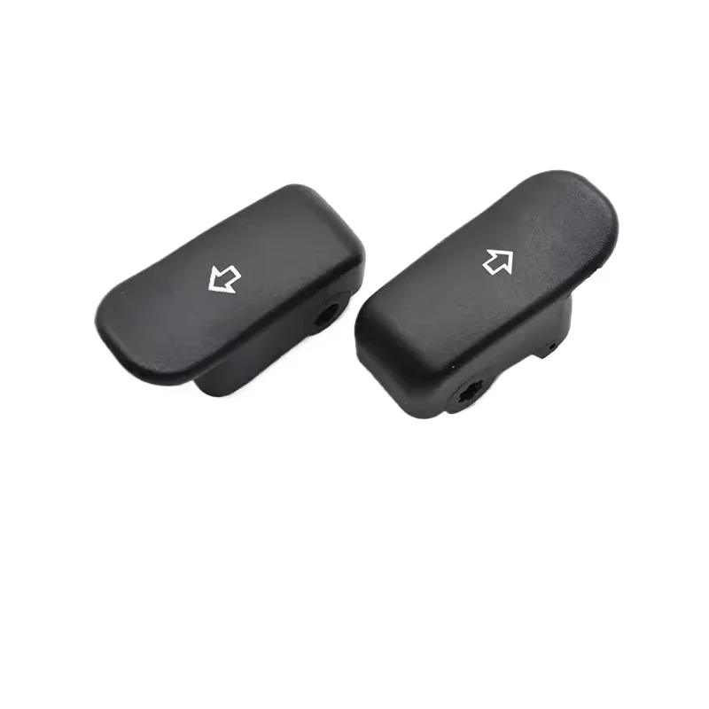 For Applicable To XL88348 Soft Tail Left and Right Turn Signals, Horn Button Button Extension Expansion Button