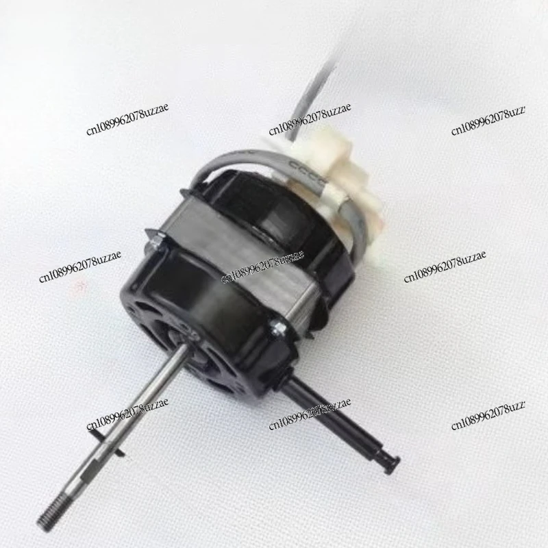 

Pure Copper High-power Motor Dual 18-inch 450 Industrial Fan Mm Beads, Roll Universal Electric Fan Motor