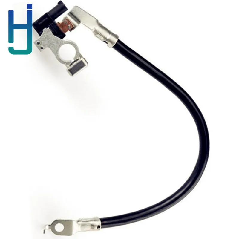 

6PK013442901 Engine Sensor Battery Management for C-MA/X/II/GRAND/Van TOUR/NEO/CON-NECT/V408/MPV