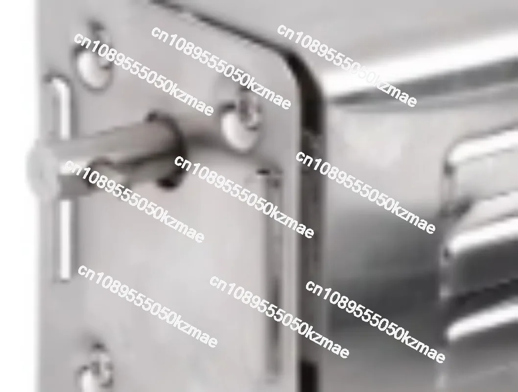 

Электродвигатель для вертела 70 кг, 110 В, 15 Вт, сверхмощный, для целой свиньи/баранины/курицы, для уличных угольных грилей