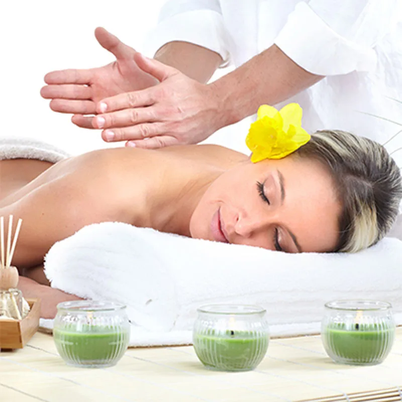 

Постеры для салона красоты, спа, маска для лица, уход, массаж, картины, HD холст, настенное искусство, домашний декор, картины для украшения гостиной