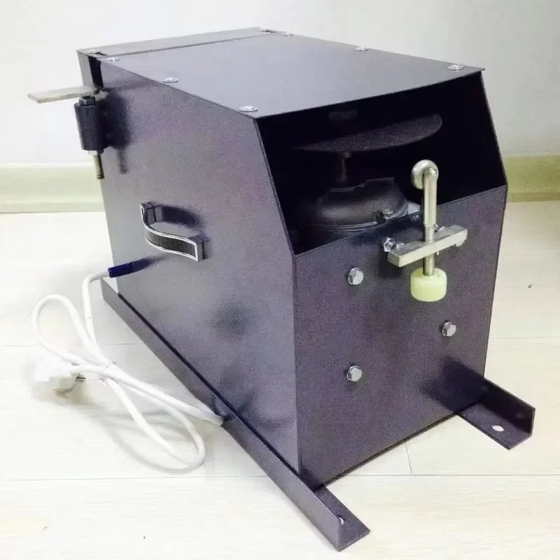 High quality professional skate blade sharpener portable skate sharpener