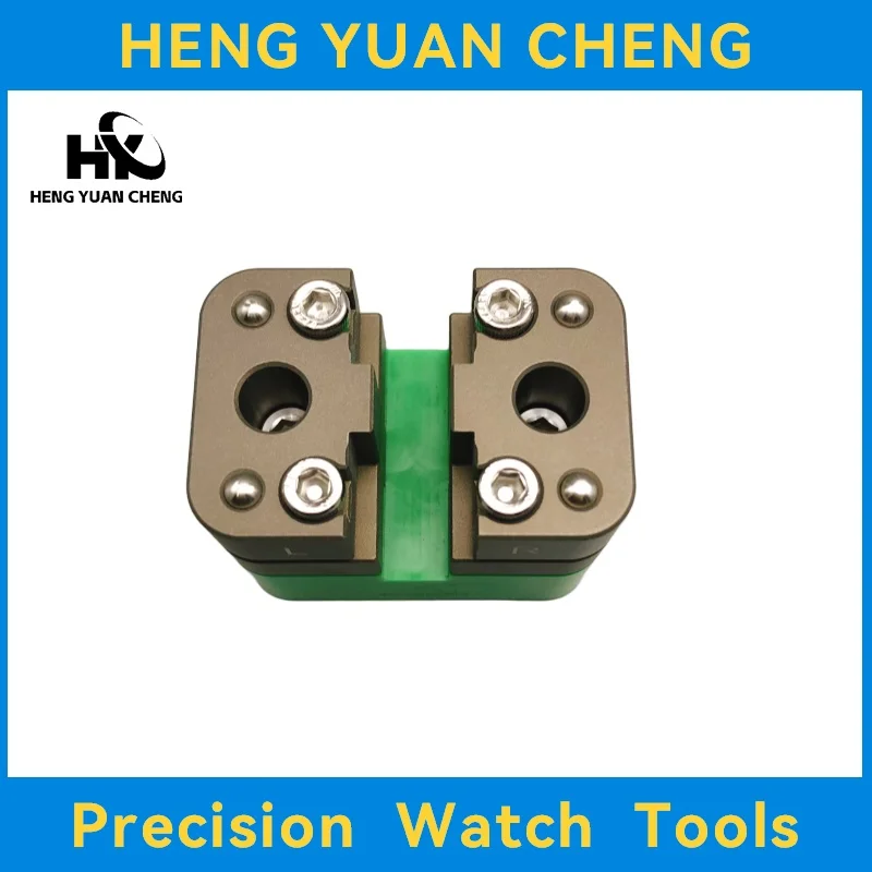 Watch Repair Tool Rolex Watch Strap Removal Tool Oyster bracelet with disassembly attachments