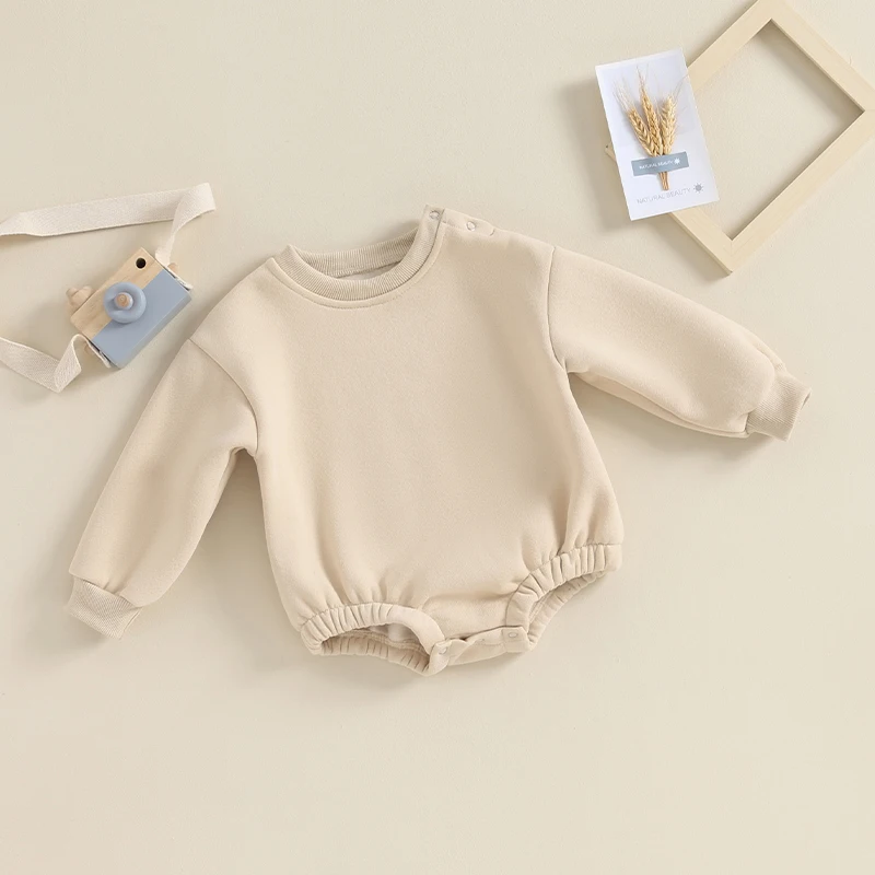 Thumbnail 3 - #19 Best Baby Outfits to Buy In 2026