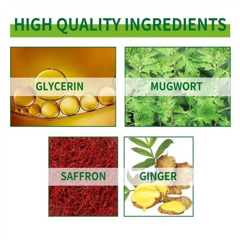 كريم بصيلات الشعر للعناية بالبشرة يقلل حب الشباب على الظهر وفروة الرأس ويخفف الحكة وينظف بصيلات الشعر