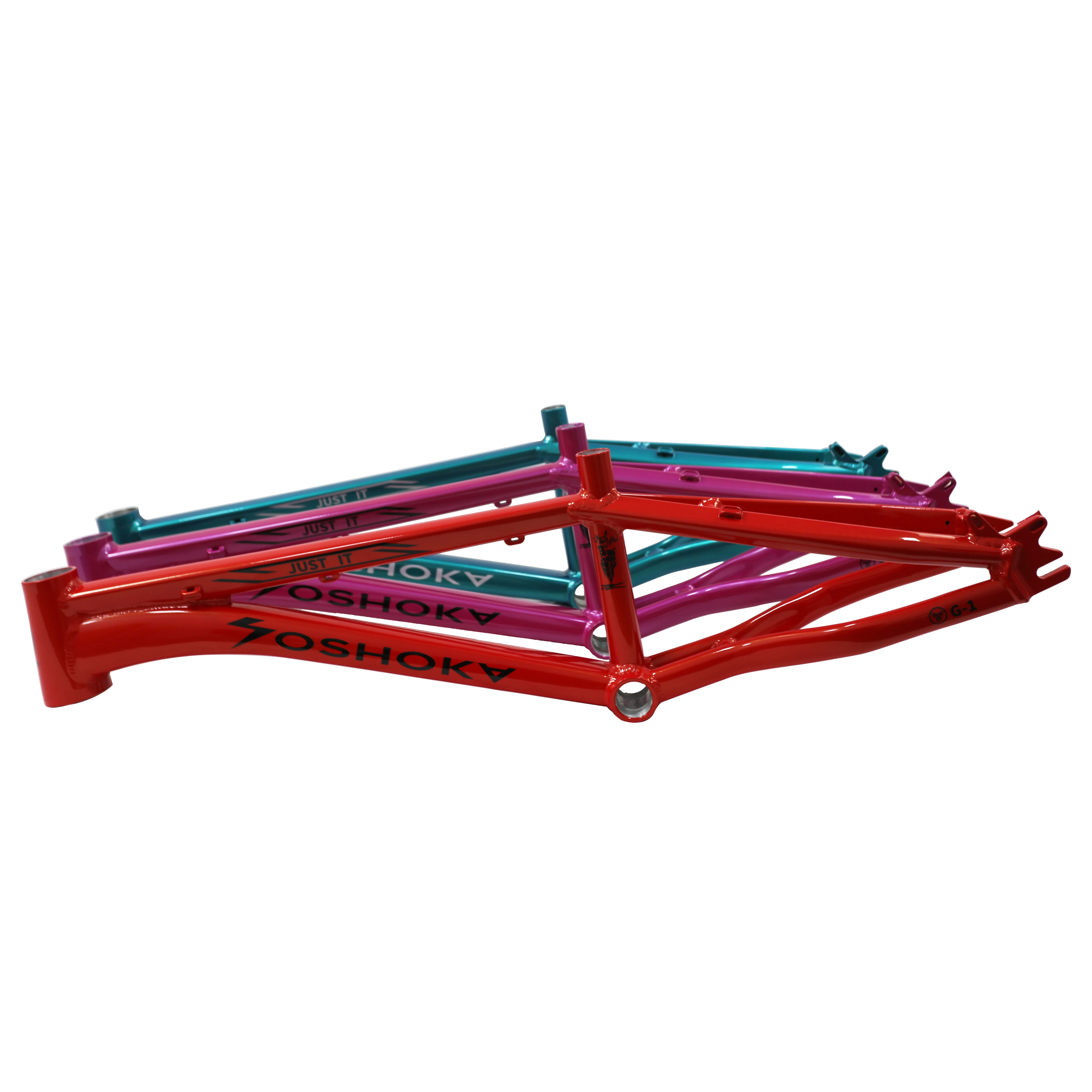 

Лидер продаж, 21 дюйм Toptube, рама из алюминиевого сплава, гоночный велосипед BMX, спортивный велосипед для трюков, велосипедный велосипед для взрослых и детей