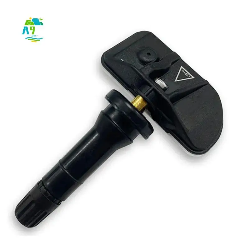 

A09E-1 Pcs TPMS Tire Pressure Monitoring Sensor Accessories 433Mhz For Ford Explorer Focus Kuga Puma S-Max JX7T1A180CA JX7T-1A18