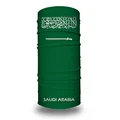 Saudi Arabia
