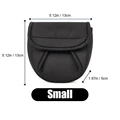 S-1pc-Bag