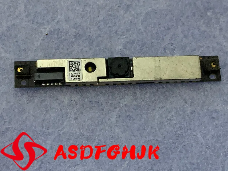 

Оригинал для ноутбука MSI GE62 GE72 GL62 GP62 GL72