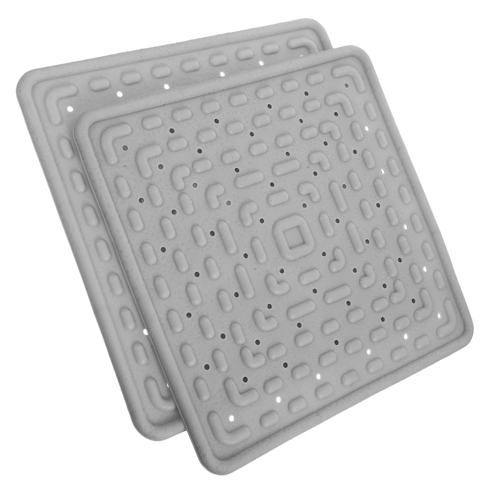 

2pcs Eggs Pads Chicken Coop Mat Nesting Mats Bedding Liners Soft Cage Cushions Reusable Egg Laying No Odor Long LastingChicken