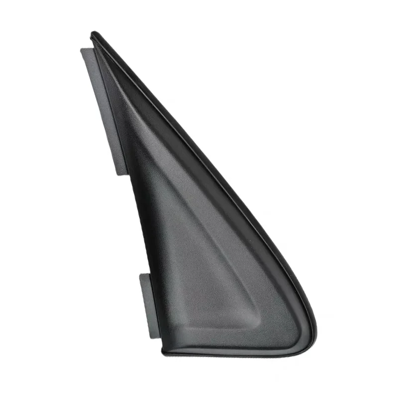 غطاء ثلاثي للمرآة العكسية غطاء مزخرف لـ JAC Sunray 8202021R004 8202022R004 #6