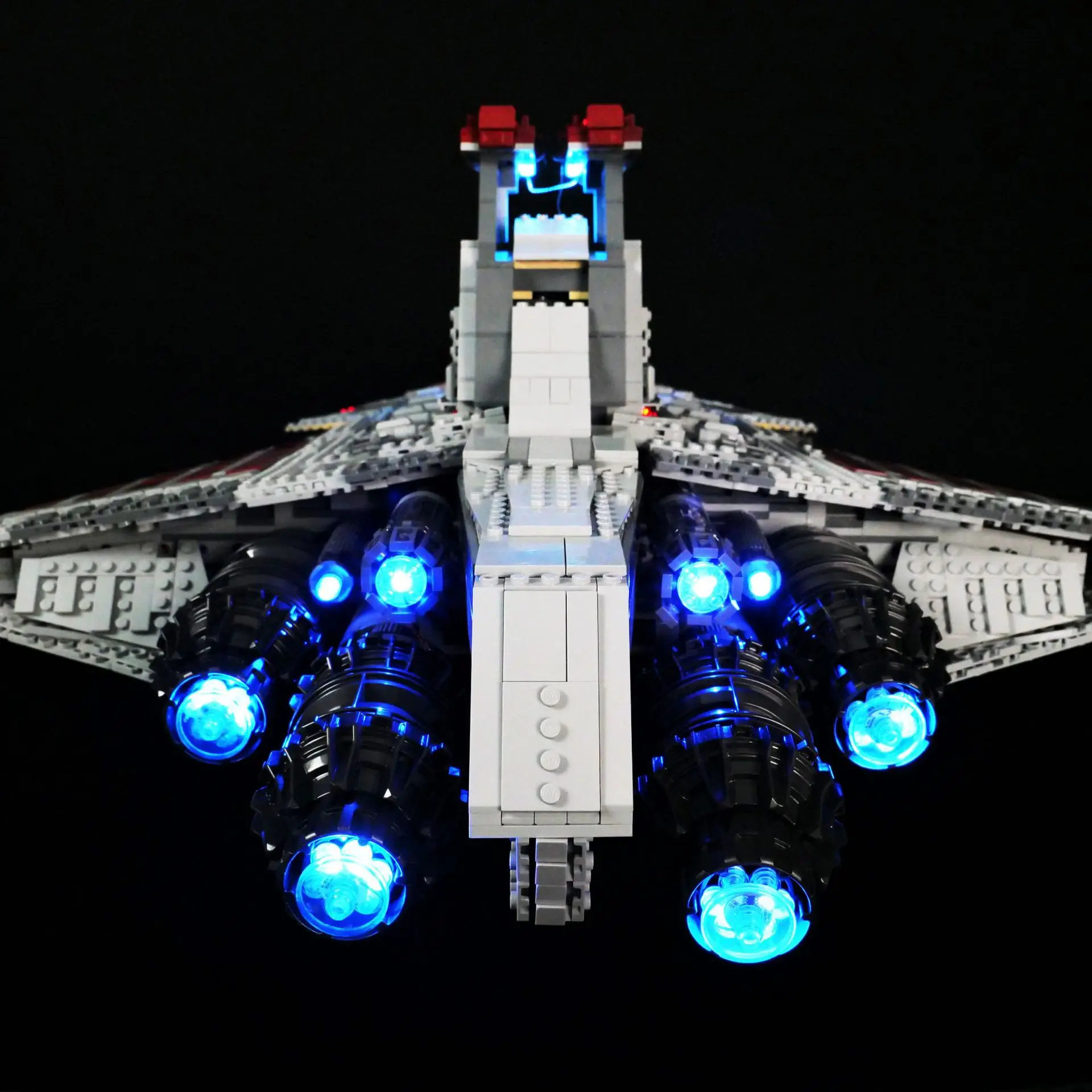 led-lighting-set-suitable-for-lego-venator-class-republic-attack-cruiser-75367-building-blocks