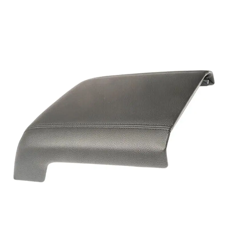 

Эксклюзивная крышка центральной консоли 925-005 BC3Z2806024AA для Ford F250 F350 2011-2016