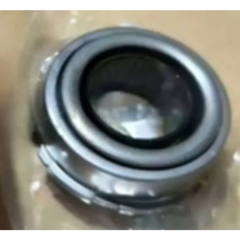 

QR512-1602101 Release Bearing for Chery A5