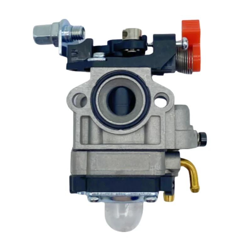 �y�Z�[�����zMP11 �L���u���^�[�Y�������J���T�L TH23 TH26 TH34 23cc 25cc 26cc 33cc 35cc �g���}�[�����@�u�����[�G���W���X�y�A�p�[�c