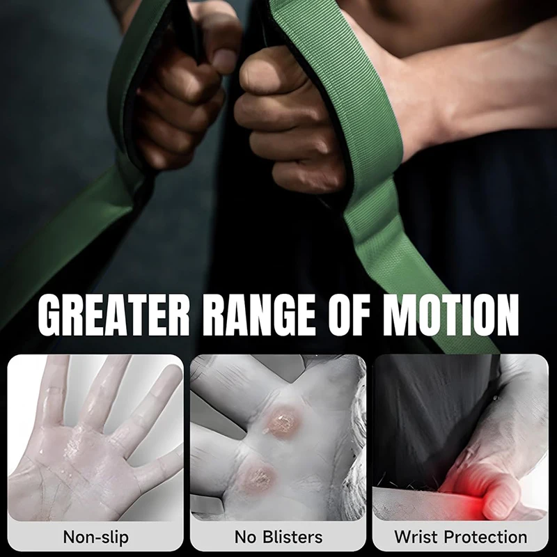 Thumbnail 4 - #5 Ranked Fitness Pedals Picks in 2026