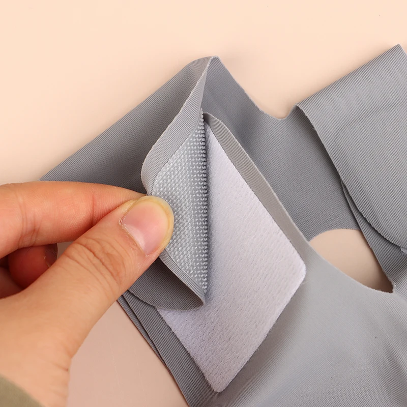 Breathable V Shaped Mask Strap Double-Chin Reducer Face Slimming Bandage Face Lifting Belt Double Deck Tightener Slim Strap