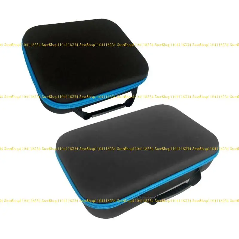 P9FB Пустое ящик для хранения для упражнения и организатора инструментов.