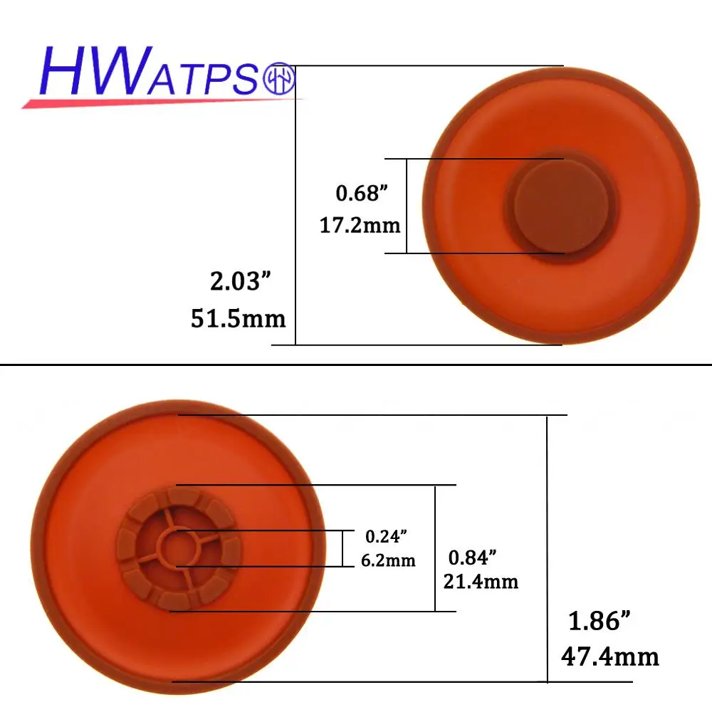 Engine PCV Valve Cover Repair Kit With Membrane 11128571308 For BMW X3 G01 X4 G02 X5 G05 X6 G06 X7 G07 330D 530D 540DX BPZBM029