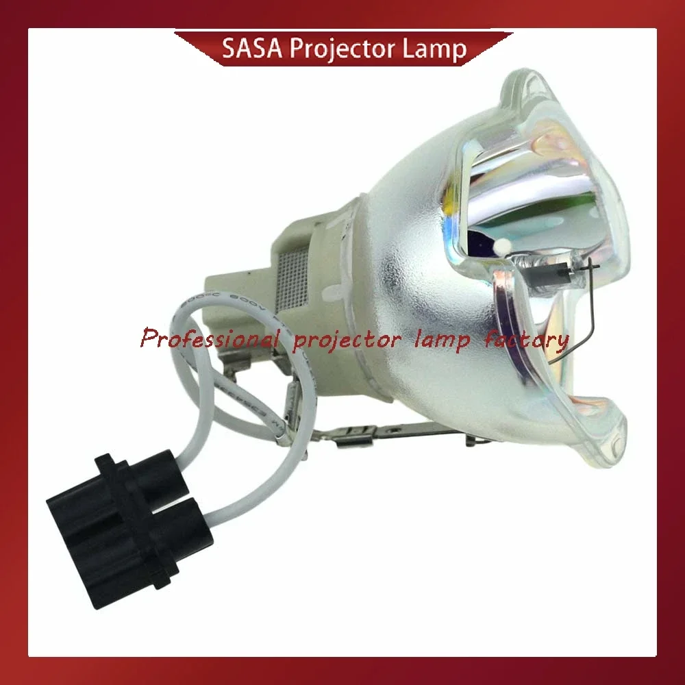 Free Shipping Replacement Projector Bulb NP22LP for NEC NP-PX750U PH1000U NP-PX700W NP-PX750UG NP-PX800X NP-PX700WG NP-PX800XG