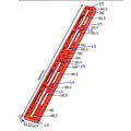 440MM