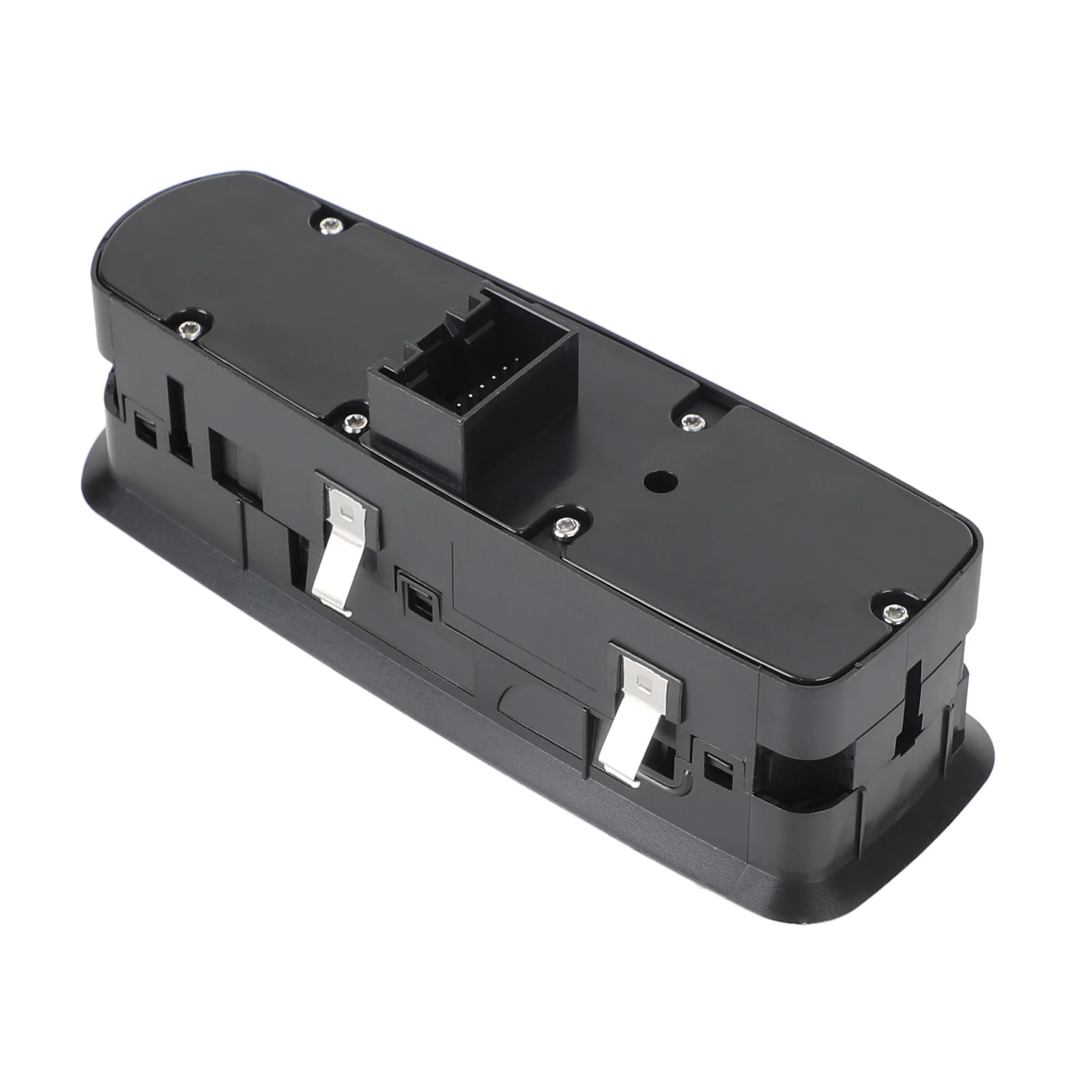 Darupsun Electric Front Door Window Switch for Porsche Panamera Cayenne Macan 7PP959858 view 2
