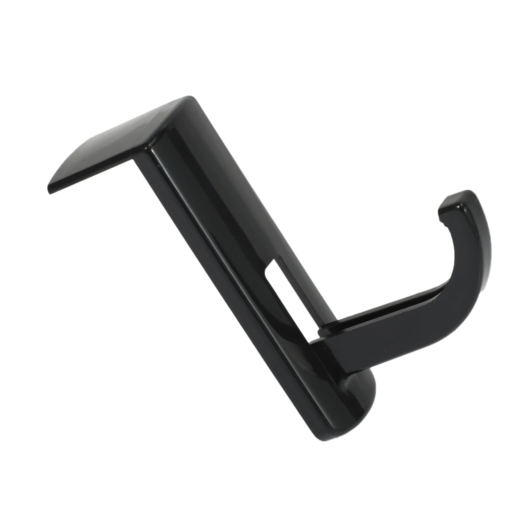 T85C Hoofdtelefoonhouder Hanger Muur PC Monitorstandaard Hoofdtelefoonaccessoires Headset PC Monitorhouderstandaard
