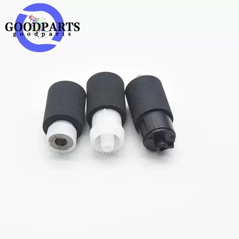 10SETS 2F909171 2HN06080 2F906230 M3040 Pickup Roller for Kyocera FS 2100 4100 4200 4300 6025 6030 6525 TASKalfa 255 305 P2235