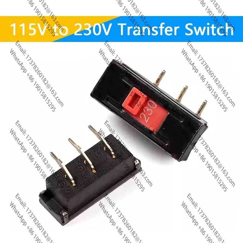 2-шт-3-контактный-6-контактный-от-110-В-до-220-В-слайд-переноса-мощности-115-В-230-В