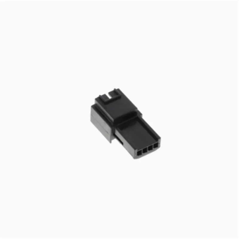 NEW 1534112-1 15341121Automotive plastic shell sheathed connector terminals