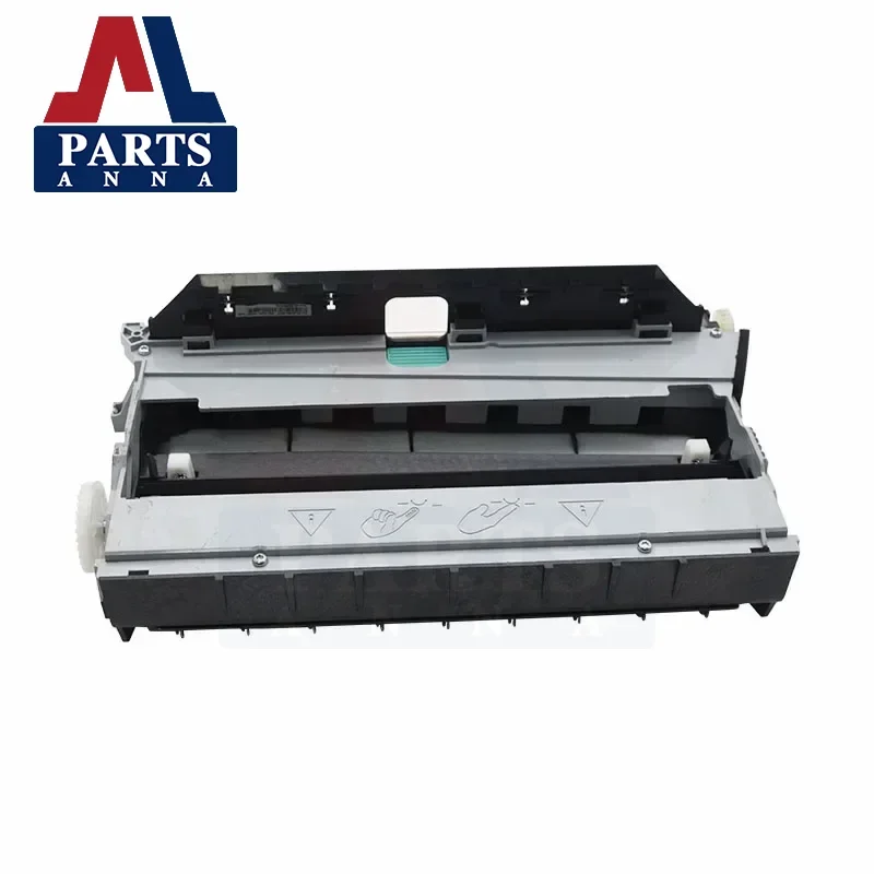 NEW FOR HP973 HP974 HP972 HP975 CN459-60375 Duplex Module Assembly Ink Maintenance Box For HP 477dn 477dw 552dw 577dw 577dz