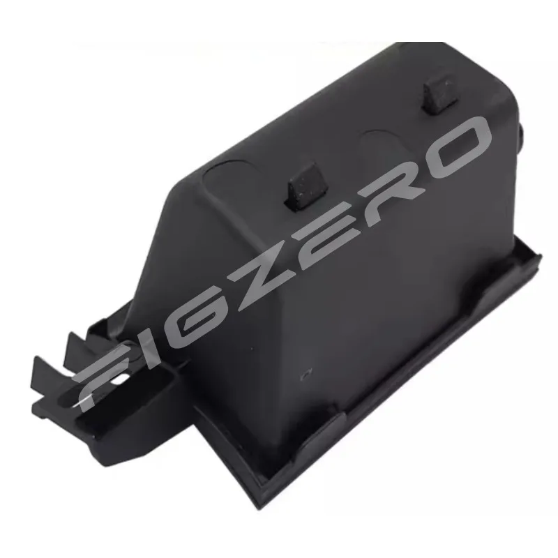 26671779 Genuine Central Channel Storage Phone Box Coin Case for Chevrolet Cruze 2009 2010 2011 2012 2013 2014 2015
