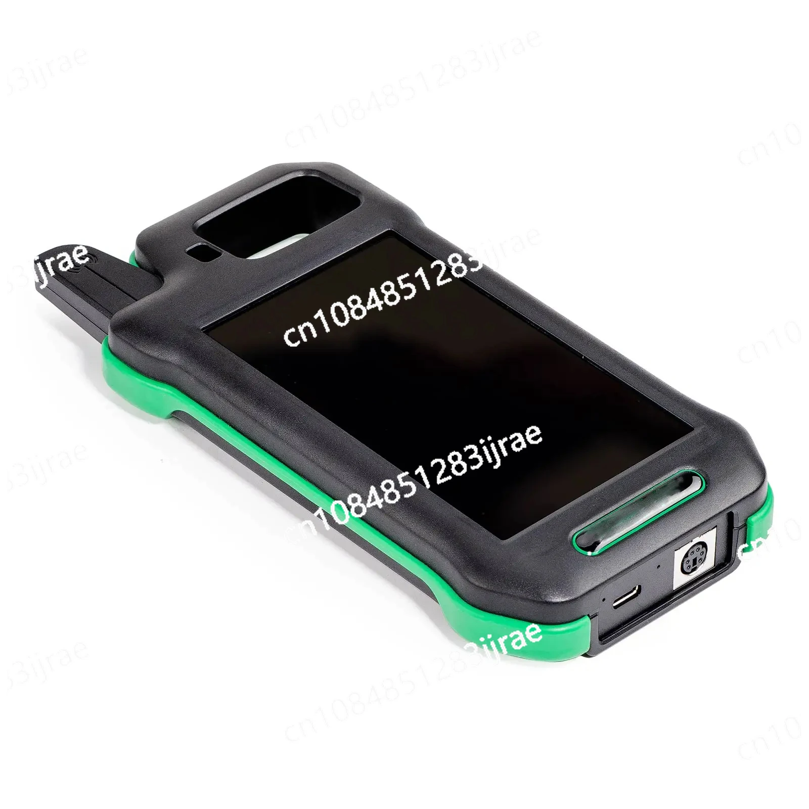 

Used for CGDI K2 WIFI Copying 96 Bit ID48 Reading Frequency OBD Locksmith Car Multifunctional Remote Control